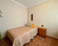 Reventa - Apartamento - Torrevieja - Playa del Cura