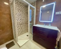 Reventa - Apartamento - Torrevieja - Playa del Cura