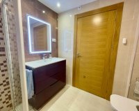 Reventa - Apartamento - Torrevieja - Playa del Cura