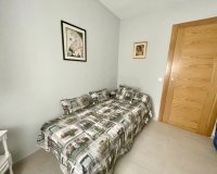 Reventa - Apartamento - Torrevieja - Playa del Cura