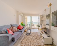 Reventa - Apartamento - Torrevieja - Playa del Cura