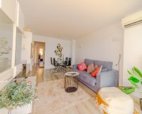 Reventa - Apartamento - Torrevieja - Playa del Cura