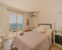 Reventa - Apartamento - Torrevieja - Playa del Cura