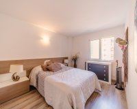 Reventa - Apartamento - Torrevieja - Playa del Cura