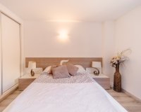 Reventa - Apartamento - Torrevieja - Playa del Cura