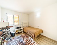 Reventa - Apartamento - Torrevieja - Playa del Cura