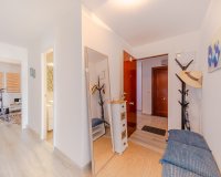Reventa - Apartamento - Torrevieja - Playa del Cura