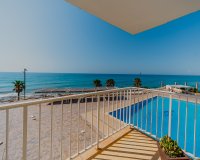 Reventa - Apartamento - Torrevieja - Playa del Cura