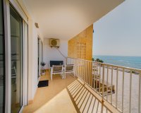 Reventa - Apartamento - Torrevieja - Playa del Cura