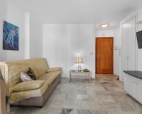 Reventa - Apartamento - Torrevieja - Playa del Cura