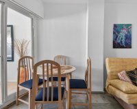 Reventa - Apartamento - Torrevieja - Playa del Cura