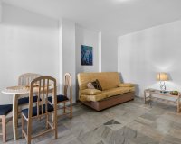 Reventa - Apartamento - Torrevieja - Playa del Cura