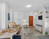 Reventa - Apartamento - Torrevieja - Playa del Cura