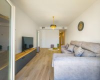 Reventa - Apartamento - Torrevieja - Playa del Cura