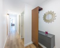 Reventa - Apartamento - Torrevieja - Playa del Cura