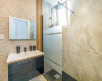 Reventa - Apartamento - Torrevieja - Playa del Cura