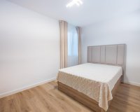 Reventa - Apartamento - Torrevieja - Playa del Cura