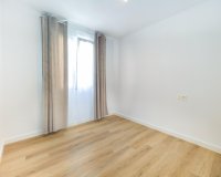 Reventa - Apartamento - Torrevieja - Playa del Cura