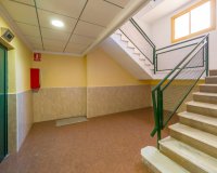 Reventa - Apartamento - Torrevieja - Playa del Cura
