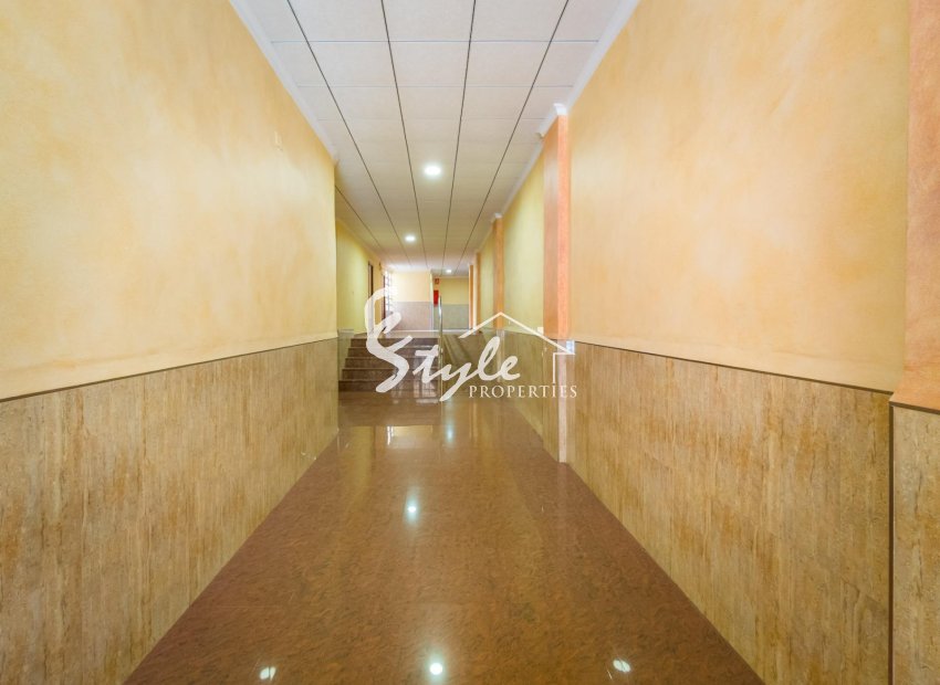 Reventa - Apartamento - Torrevieja - Playa del Cura