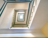 Reventa - Apartamento - Torrevieja - Playa del Cura