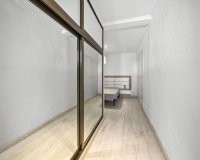 Reventa - Apartamento - Torrevieja  - Puerto