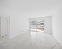 Reventa - Apartamento - Torrevieja  - Punta Prima