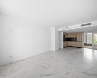 Reventa - Apartamento - Torrevieja  - Punta Prima