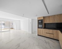 Reventa - Apartamento - Torrevieja  - Punta Prima