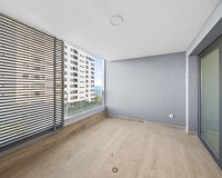 Reventa - Apartamento - Torrevieja  - Punta Prima