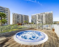 Reventa - Apartamento - Torrevieja  - Punta Prima