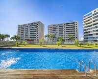 Reventa - Apartamento - Torrevieja  - Punta Prima