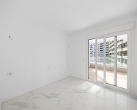 Reventa - Apartamento - Torrevieja  - Punta Prima