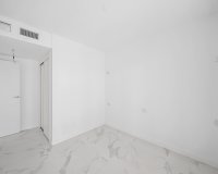 Reventa - Apartamento - Torrevieja  - Punta Prima