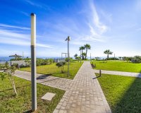 Reventa - Apartamento - Torrevieja  - Punta Prima