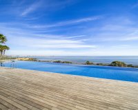 Reventa - Apartamento - Torrevieja  - Punta Prima