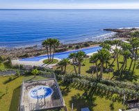 Reventa - Apartamento - Torrevieja  - Punta Prima