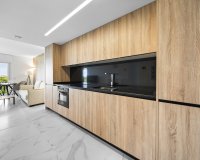 Reventa - Apartamento - Torrevieja  - Punta Prima