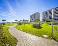 Reventa - Apartamento - Torrevieja  - Punta Prima