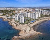 Reventa - Apartamento - Torrevieja  - Punta Prima