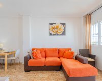 Reventa - Apartamento - Torrevieja - Punta Prima
