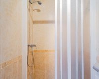 Reventa - Apartamento - Torrevieja - Punta Prima