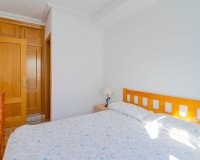 Reventa - Apartamento - Torrevieja - Punta Prima