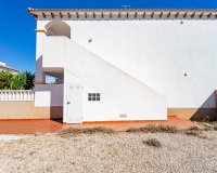 Reventa - Apartamento - Torrevieja - Punta Prima