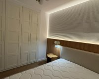 Reventa - Apartamento - Torrevieja - Punta Prima