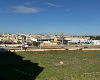 Reventa - Apartamento - Torrevieja - Punta Prima