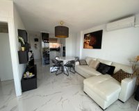 Reventa - Apartamento - Torrevieja - Punta Prima