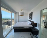 Reventa - Apartamento - Torrevieja - Punta Prima