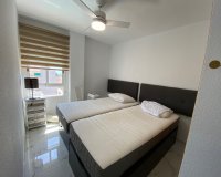 Reventa - Apartamento - Torrevieja - Punta Prima