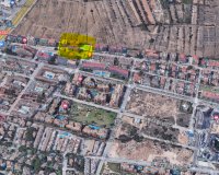 Reventa - Apartamento - Torrevieja - Punta Prima